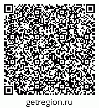 79632759906