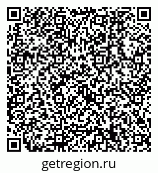 79632759907