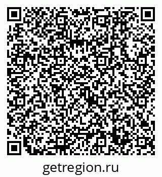 79632759908