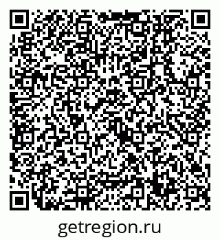 79632759909