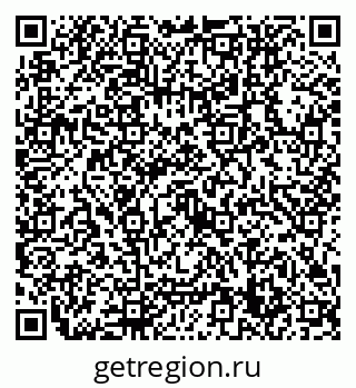 79632759910