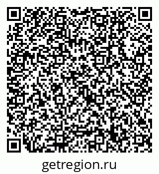 79632759911