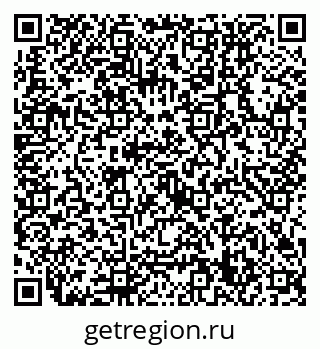 79632759912