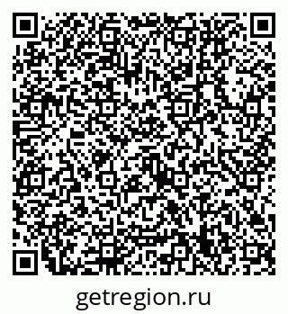 79632759913