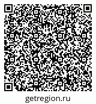 79632759915