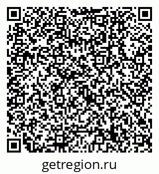 79632759916