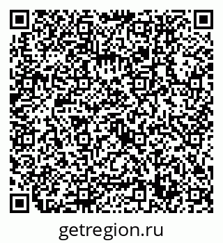 79632759918