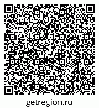 79632759922
