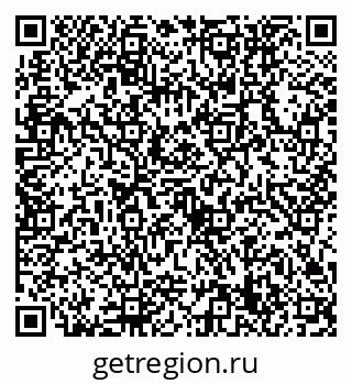 79632759924
