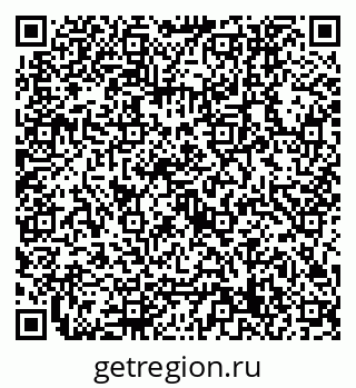 79632759926