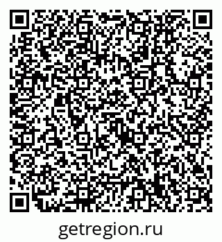 79632759927