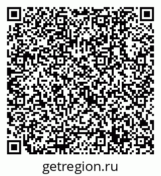 79632759929