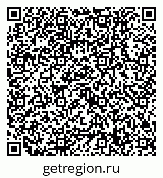 79632759931
