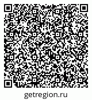 79632759932