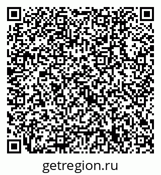 79632759933