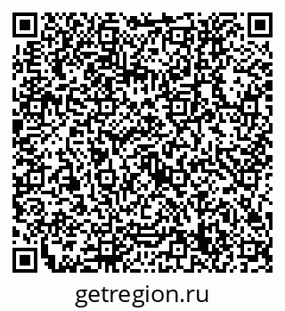 79632759934