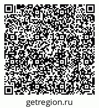 79632759937