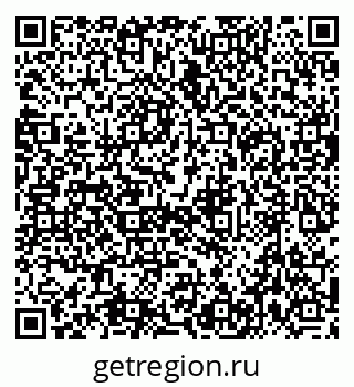79632759939