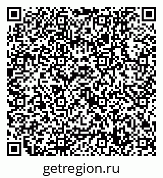 79632759940