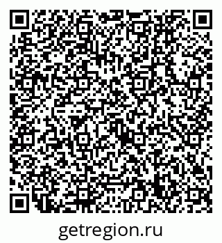 79632759942