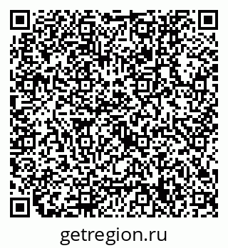 79632759943
