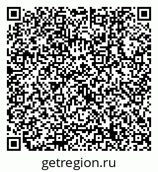 79632759946