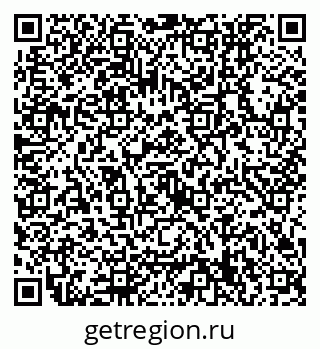 79632759947