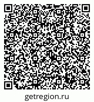 79632759948