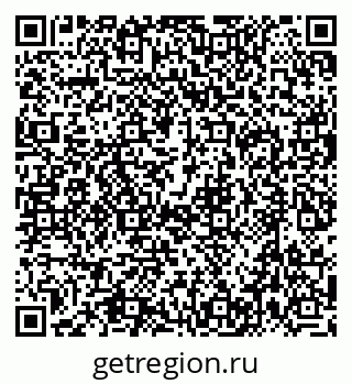 79632759949