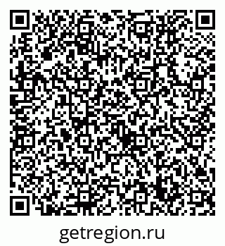 79632759950