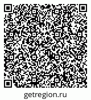79632759953