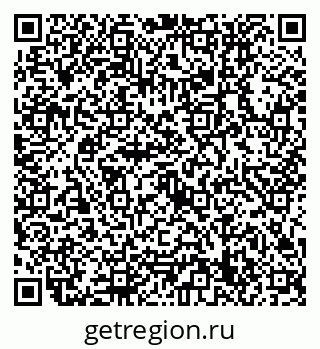 79632759954