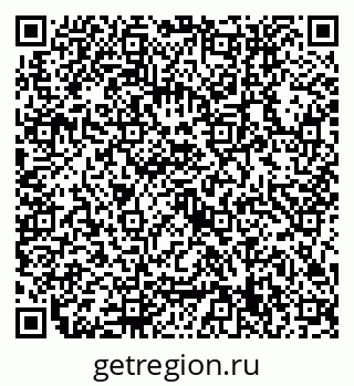 79632759955