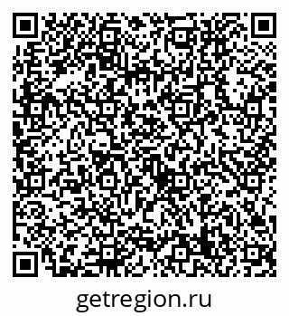 79632759956