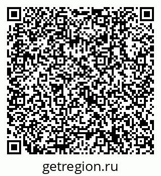 79632759957