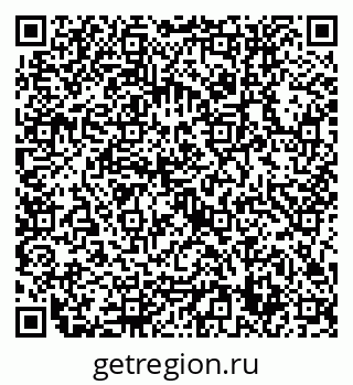 79632759958