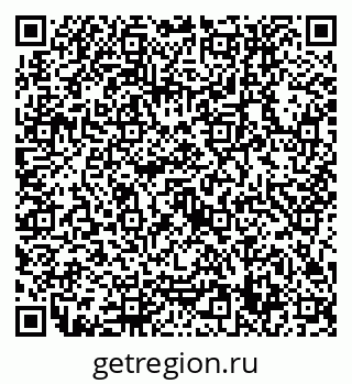 79632759959