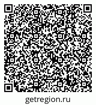 79632759960