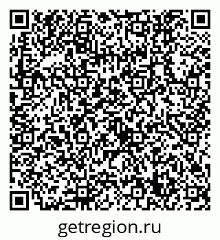 79632759962