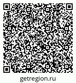 79632759963