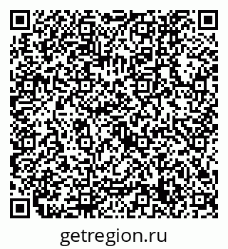 79632759964