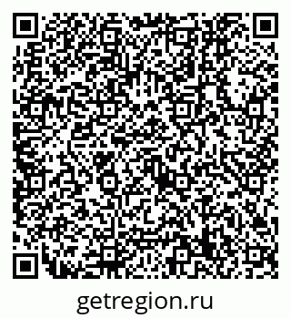 79632759966