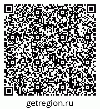 79632759968