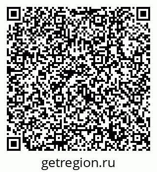 79632759970