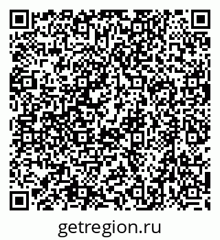 79632759972
