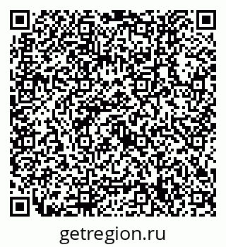 79632759973