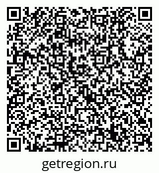 79632759974