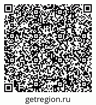 79632759975