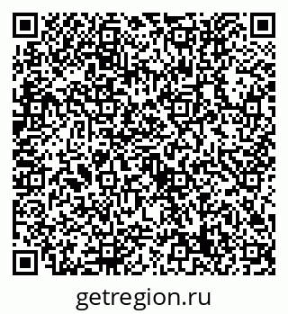 79632759976