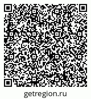 79632759977